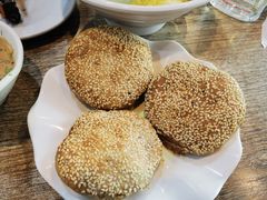 -宋记爆肚(酒仙桥店)