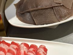 -海底捞火锅(漕宝路店)
