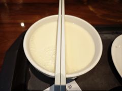 -南门小馆·清真(国贸商城店)