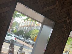 -湘轩·土菜研究院(光大店)