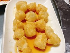 -优之名鹅城
