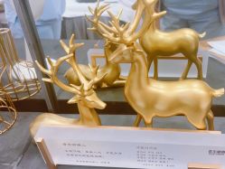 -上海首尔丽格医疗美容医院