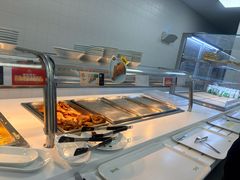 -宜家家居(宝山商场店)
