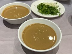 -东来顺饭庄(apm总店)