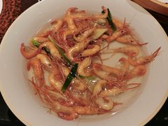 -王记姚家味·地道苏帮菜(凤凰街店)