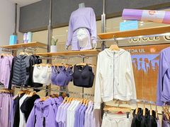 -松雷商业(南岗店)