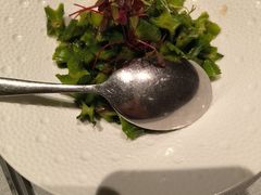 -蘭心·臻品(瑞虹太阳宫店)