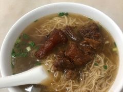 -海幢瑞芳饮食店