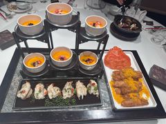 -天然台1908(中建广场店)