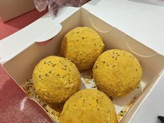 -悠个炸鸡(南京创始店)