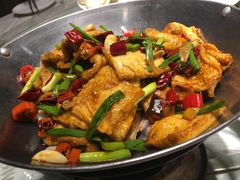 -沣华国际-鼎香食府宴会中心婚宴·寿宴(东郊长乐路店)