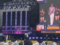 -上海国际音乐村