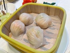 -香港狮子山下·明星粤菜餐厅(北苑店)