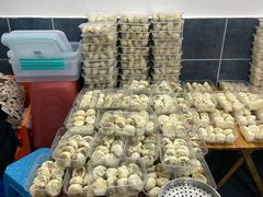 -梁憨包(南岸回龙湾店)