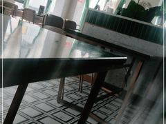 -集渔·泰式海鲜火锅(彭州店)