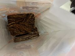 巧克力吐司-爸爸糖吐司面包(大连高新锦辉商场店)