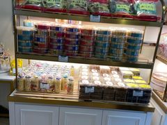 -蜂蝶来饼店(拱北总店)