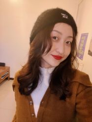 -FINE HAIR造型沙龙