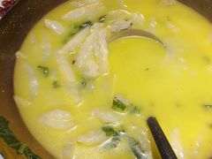 -老平安农家菜(平安店)