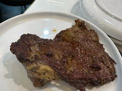 -苏格里岛自助烤肉海鲜火锅(成都金牛万达店)