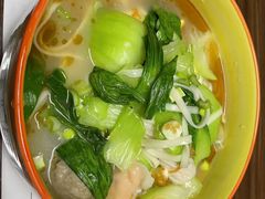 -好利来(市府店)