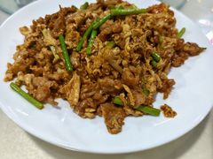 -石饮红星包子(中山路店)