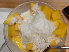 -ICEPOPO MILK(玉兰店)