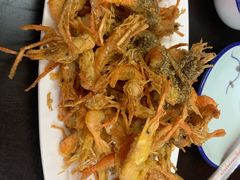 -正宗天津烧麦馆(柳州路店)