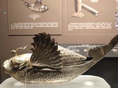 -广西壮族自治区博物馆