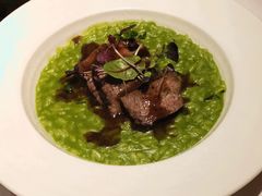 慢煮牛舌-蝶舍·MAISON PAPILLON