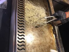 -歹街(金成店)