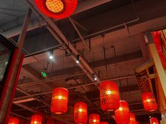 -山四砂锅(太原钟楼街店)