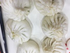 -庆丰包子铺(博雅CC商业广场店)