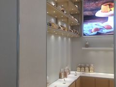 -好利来(东四店)