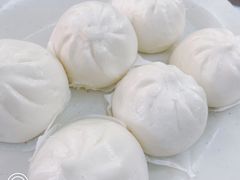叉烧包-腰记饭店(龙源路店)