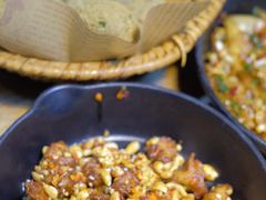 烤掌中宝-丝恋丝娃娃(逸天城国贸店)