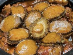 -红厨巷·淮扬菜(熙南里店)