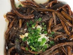 -申粤轩酒楼·三十年粤菜经典(丁香花园店)