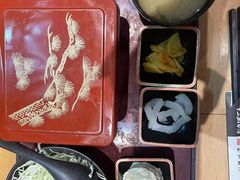 -胜博殿(虹桥机场T1店)