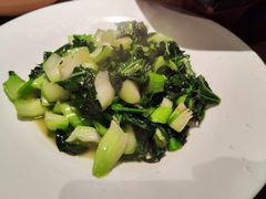 -黄山老妈·土菜(碧桂园店)