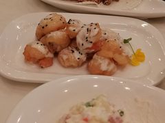 -金时代顺风大酒店(临港百联店)