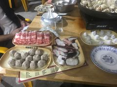 -顺德哥卜卜贝(旗舰店)