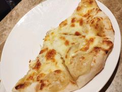 -盛宴标帜餐厅·亲子自助 (南昌喜来登酒店)