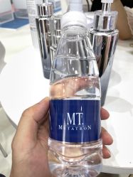 -JNK皮肤管理中心