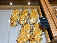 -原麦世家(莱蒙店)