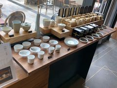 -去茶山
