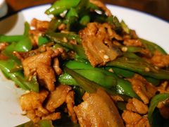 -湘聚缘湘菜馆(斜土路店)