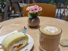 -小西家作(富力爱丁堡店)