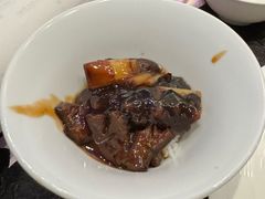 -大董(阜成路店)