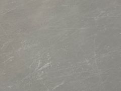 -冠军冰场CHAMPION RINK(苏州中心商场店)